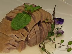 -童福兴·南京菜(老门东店)