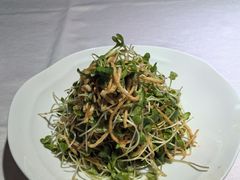 -鸭王烤鸭店(三里河店)