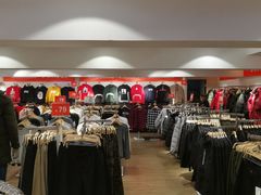 -以纯(观前街1号购物中心店)