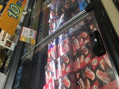 -AEON永旺(东方宝泰店)