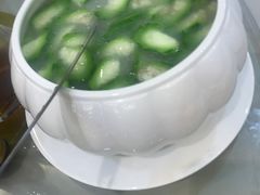 -松雅轩(大源店)