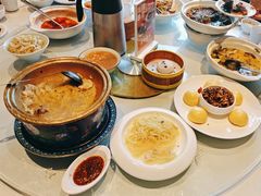 -北大荒人(即墨店)