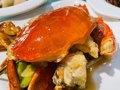 -光明邨大酒家(淮海路店)