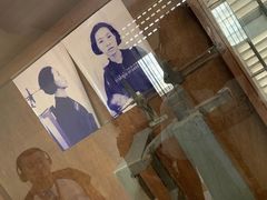 -吐斯廉屠杀博物馆