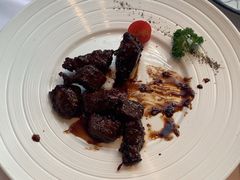 -苏浙汇(肇嘉浜路总店)