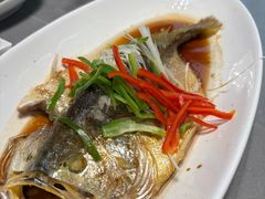 -秦淮人家风味酒楼(赣榆店)