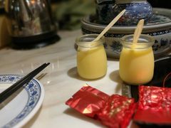 -百年恒益烧腊海鲜酒家·非遗传承(广州黄埔店)