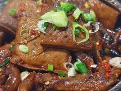 -阿龙酒煲(海宁新苑路店)