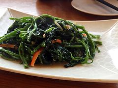 -香江小厨 The Kitchen(香江俱乐部店)