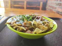 -大福来(瑶环路店)