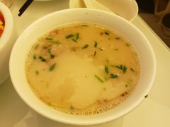 -三义和酒楼(千佛山店)