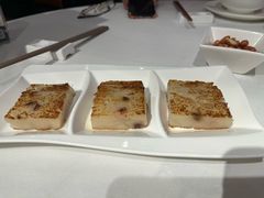 -潮福城大酒楼·潮味粤品·港式点心(湖滨北路店)