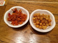 -小满手工粉(上海品尊国际店)