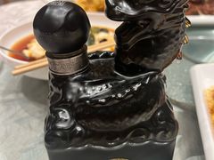 -锦绣金山人家(友谊店)