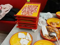 -利群海琴购物广场(商丘路店)