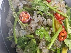 -蛙小侠(威高广场店)