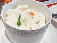 -美心·翠园(港汇恒隆广场店)