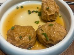 -锡和无锡菜·三白油条(景丽苑店)