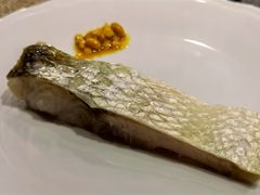 -潮汕味道·煮海餐厅(金麟大厦店)