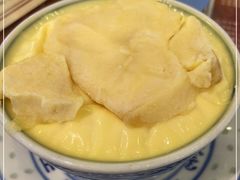 -捷信牛奶甜品世家(五道口店)