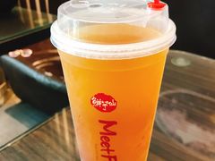 -鲜芋仙(徐州彭城一号店)