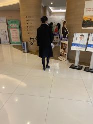 -素美医疗美容·西南眼鼻整形·修复基地