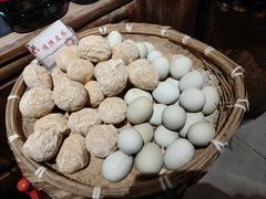 -谭姐邻里厨房(翠微店)