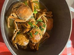 -好爸爸(外滩店)