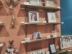 -海马体照相馆(龙湖杭州金沙天街店)