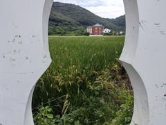 -南北湖风景区