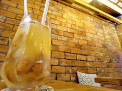 -西关84·History·Art·Cafe