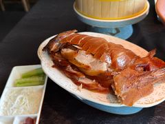 -太守宴·蘭院(天塔店)