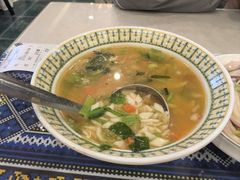 -乡村馕坑肉·烧烤·新疆菜·本地人更爱吃(阿勒泰首店)