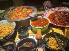 -嘎嘎鸭脑壳(金沙店)