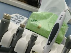 -美可普口腔医院(宝龙标杆店)