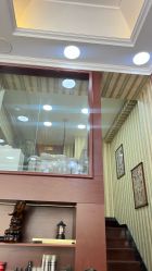 -绅仕門男士理发馆