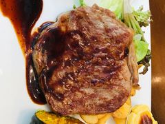 -三好坞景观餐厅