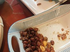 -魏铭鱼头捞饭(晋阳路店)