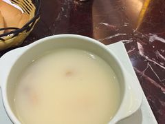 菲力牛排-豪味家(广益哥伦布店)