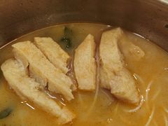 -超级泰·泰式麻辣烫(南京商厦店)