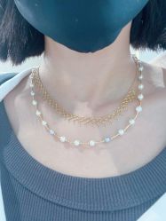 点击看大图 -Cindy Jewelry·钻戒·彩色宝石