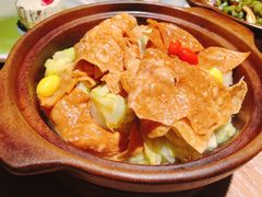 -融和里(华润·二十四城店)