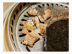 -火炉火自助餐(五道口购物中心店)