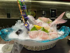 -东莱海上(长宁来福士店)