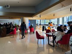 -麦隆咖啡(北大店)