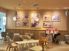-奈雪的茶(大悦城店)
