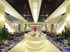 -苏州香山国际大酒店