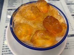 -仁信老铺(华盖路店)