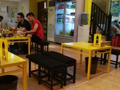 -望京小腰(北京总店)