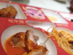 -杯子红牛排(创意产业园店)